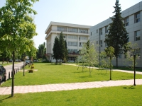 IF IM CAD Symposium 2013 Edition