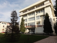 IF IM CAD Symposium 2013 Edition