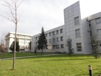 IF IM CAD Symposium 2013 Edition