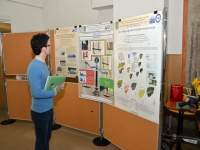 IF IM CAD Symposium 2013 Edition