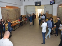 IF IM CAD Symposium 2013 Edition