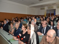 IF IM CAD Symposium 2013 Edition