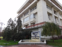 IF IM CAD Symposium 2013 Edition