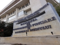 IF IM CAD Symposium 2013 Edition